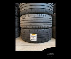 4 GOMME USATE ESTIVO 2554021 - CP7597888