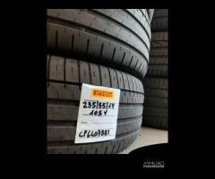 4 GOMME USATE ESTIVO 2355519 - CP6407881 - 1