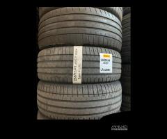 4 GOMME USATE ESTIVO 2355519 - CP6407881