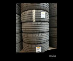 4 GOMME USATE ESTIVO 2355519 - CP6407881 - 3