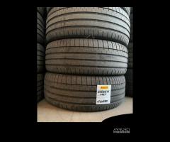 4 GOMME USATE ESTIVO 2355519 - CP6407881