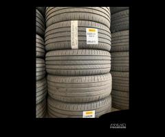 4 GOMME USATE ESTIVO 2355518 - CP8447875