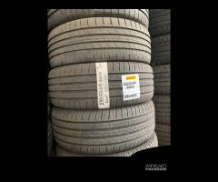 4 GOMME USATE ESTIVO 2355518 - CP8447875