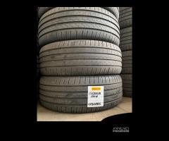 4 GOMME USATE ESTIVO 2355518 - CP8447875 - 4