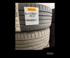 4 GOMME USATE ESTIVO 2155518 - CP4287874 - 1