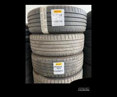 4 GOMME USATE ESTIVO 2155518 - CP4287874 - 3