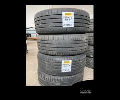 4 GOMME USATE ESTIVO 2254020 - CP9767867 - 2