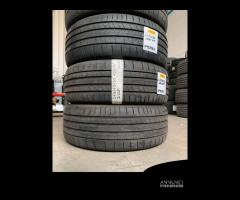 4 GOMME USATE ESTIVO 2454520 - CP9827866