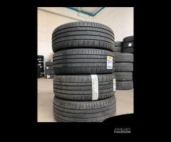 4 GOMME USATE ESTIVO 2454520 - CP9827866