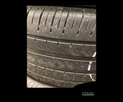 4 GOMME USATE ESTIVO 2355019 - CP6488329 - 1