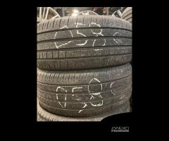 4 GOMME USATE ESTIVO 2355019 - CP6488329 - 4