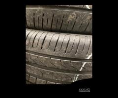 4 GOMME USATE ESTIVO 2355019 - CP6488329 - 5