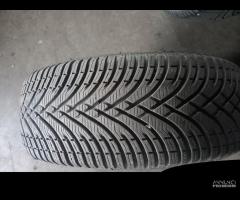 4 GOMME USATE INVERNALE 2055017 - CP4798323