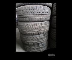 4 GOMME USATE INVERNALE 2355019 - CP3288309 - 1