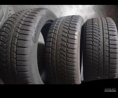 4 GOMME USATE INVERNALE 2355019 - CP3288309 - 2