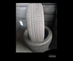 4 GOMME USATE INVERNALE 2355019 - CP3288309 - 3