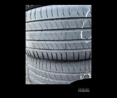 4 GOMME USATE ESTIVO 2554520 - CP9938203