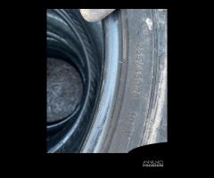 4 GOMME USATE ESTIVO 2554520 - CP9938203 - 3