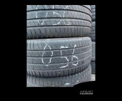 4 GOMME USATE ESTIVO 2554520 - CP9938203