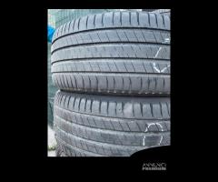 4 GOMME USATE ESTIVO 2554520 - CP9938203