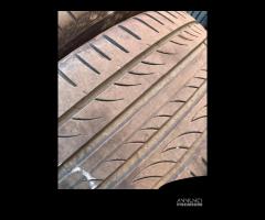 2 GOMME USATE ESTIVO 2355018 - CP5638187