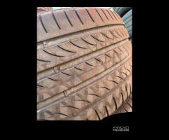 2 GOMME USATE ESTIVO 2355018 - CP5638187 - 3