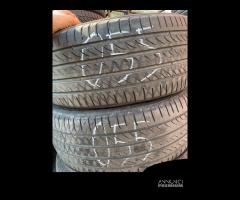 2 GOMME USATE ESTIVO 2355018 - CP5638187 - 4