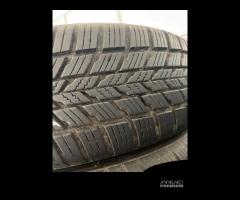 4 GOMME USATE QUATTRO STAGIONI 1756515 - CP2378184