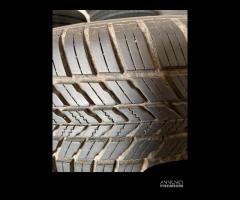 4 GOMME USATE QUATTRO STAGIONI 1756515 - CP2378184