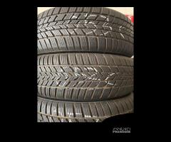 4 GOMME USATE QUATTRO STAGIONI 1756515 - CP2378184 - 4