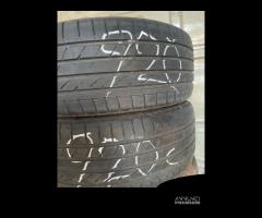 4 GOMME USATE ESTIVO 2154518 - CP9078162