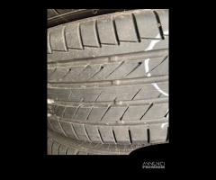 4 GOMME USATE ESTIVO 2154518 - CP9078162