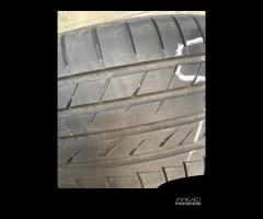 4 GOMME USATE ESTIVO 2154518 - CP9078162