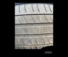 4 GOMME USATE ESTIVO 2255517 - CP4708119 - 1