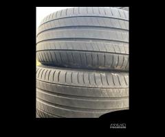 4 GOMME USATE ESTIVO 2255517 - CP4708119 - 3