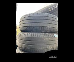 4 GOMME USATE ESTIVO 2255517 - CP4708119