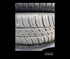 2 GOMME USATE ESTIVO 1556514 - CP3978094