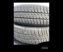 2 GOMME USATE ESTIVO 1556514 - CP3978094