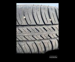 2 GOMME USATE ESTIVO 1556514 - CP3978094