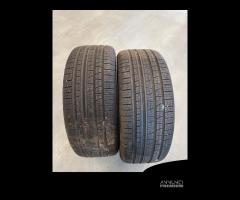 2 GOMME USATE QUATTRO STAGIONI 2654021 - CP328086