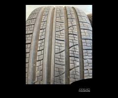 2 GOMME USATE QUATTRO STAGIONI 2654021 - CP328086