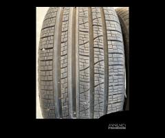 2 GOMME USATE QUATTRO STAGIONI 2654021 - CP328086 - 4