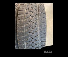 2 GOMME USATE INVERNALE 2256516C - CP3968088 - 3