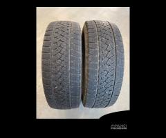 2 GOMME USATE INVERNALE 2256516C - CP3968088