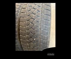 2 GOMME USATE INVERNALE 2256516C - CP3968088 - 5