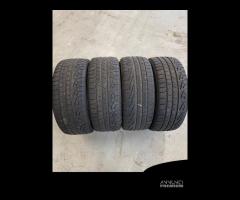 4 GOMME USATE INVERNALE 2254018 - CP1268456