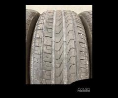 4 GOMME USATE ESTIVO 2056016 - CP7058450