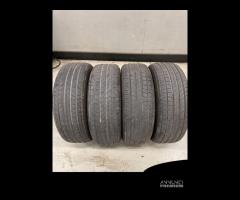 4 GOMME USATE ESTIVO 2056016 - CP7058450 - 2