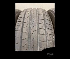 4 GOMME USATE ESTIVO 2056016 - CP7058450 - 4