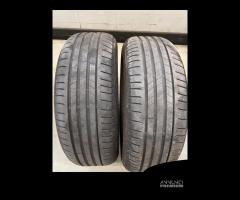 2 GOMME USATE ESTIVO 2056016 - CP7988446